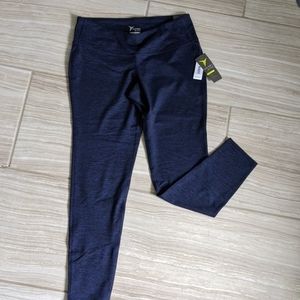 Old Navy Mid-Rise Leggings